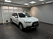 Mitsubishi ASX 1.8 CVT (140 л.с.) 2012