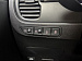 Kia Rio X-Line 1.6 AT (123 л.с.) 2020