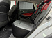 Changan UNI-S 1.5T DCT (181 л.с.) 2024