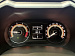 ВАЗ (LADA) Vesta Cross 1.6 MT (106 л.с.) 2023