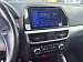 Mazda CX-5 2.5 4WD AT (192 л.с.) 2016