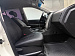 SsangYong Kyron 2.3 4WD MT (150 л.с.) 2013
