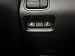 Kia Optima 2.4 GDI AT (188 л.с.) 2019