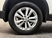 Nissan X-Trail 2.0 CVT (144 л.с.) 2018