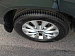 Skoda Karoq 1.4 TSI DSG (150 л.с.) 2020