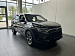 KGM Korando 2025