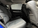 EXEED LX 1.5 T CVT (147 л.с.) 2023