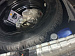 Renault Duster 2.0 4WD MT (135 л.с.) 2012
