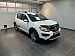 Renault Sandero Stepway 1.6 AT (102 л.с.) 2017