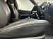 Chevrolet Niva 1.7 MT (80 л.с.) 2015
