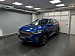 HAVAL F7 2.0 4WD AMT (190 л.с.) 2021