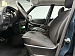 ВАЗ (LADA) Niva Travel 1.7 MT (80 л.с.) 2022