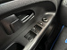 KIA Venga 1.6 MT (125 л.с.) 2013