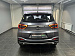 Chery Tiggo 4 Pro 1.5 MT (113 л.с.) 2024