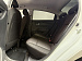 Kia Rio 1.6 AT (123 л.с.) 2020