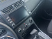 Hyundai Creta 1.6 AT (123 л.с.) 2021