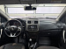 Renault Logan Stepway 1.6 MT (82 л.с.) 2019