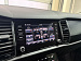 Skoda Kodiaq 1.4 TSI 4WD DSG (150 л.с.) 2019