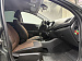 ВАЗ (LADA) Vesta 1.6 MT (106 л.с.) 2016