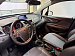 Opel Mokka 1.8 MT (140 л.с.) 2013