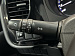Mitsubishi Outlander 2.0 CVT (146 л.с.) 2019