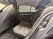 Skoda Octavia 1.6 MPI MT (102 л.с.) 2012