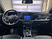 KGM Korando 2025