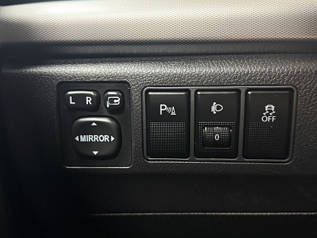 HAVAL H6 1.5 AT (143 л.с.) 2017