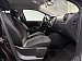 Renault Kaptur 2.0 4WD AT (143 л.с.) 2018
