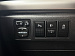 HAVAL H6 1.5 AT (143 л.с.) 2017