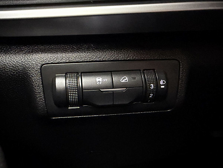Chery Tiggo 4 Pro 1.5 MT (113 л.с.) 2023