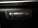 Chery Tiggo 4 Pro 1.5 MT (113 л.с.) 2023