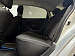 Nissan Almera 1.6 MT (102 л.с.) 2014