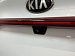 Kia Rio 1.6 AT (123 л.с.) 2020