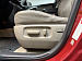 Toyota RAV4 2.4 4WD AT (170 л.с.) 2008