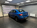 Renault Logan Stepway 1.6 CVT (113 л.с.) 2020