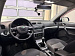 Skoda Octavia 1.6 MPI MT (102 л.с.) 2012