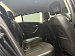 Opel Insignia 2.0 Turbo AT (220 л.с.) 2012
