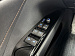 Toyota Camry 2.5 AT (181 л.с.) 2019