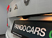 Haval Jolion 1.5 4WD DCT (150 л.с.) 2024