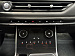 Chery Tiggo 8 2.0 CVT (170 л.с.) 2020