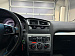 Citroen C4 1.6 MT (116 л.с.) 2018