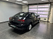 Volkswagen Polo 1.6 MPI MT (110 л.с.) 2020