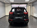 Hyundai Creta 1.6 MT (123 л.с.) 2016