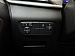 Changan CS35 Plus 1.6 AT (117 л.с.) 2021