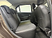 Renault Logan Stepway 1.6 CVT (113 л.с.) 2021