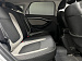 ВАЗ (LADA) Vesta Cross 1.8 MT (122 л.с.) 2019