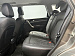 HAVAL H6 1.5 AT (143 л.с.) 2017