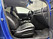 Kia Sportage 2.0 MPI 4WD AT (150 л.с.) 2020