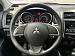Mitsubishi ASX 2.0 4WD CVT (150 л.с.) 2013